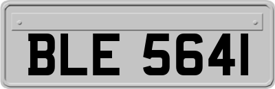 BLE5641