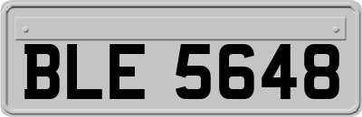 BLE5648