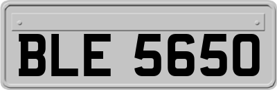 BLE5650