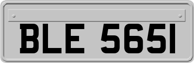 BLE5651