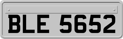 BLE5652