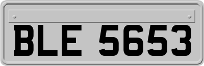 BLE5653