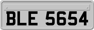 BLE5654