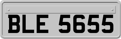 BLE5655