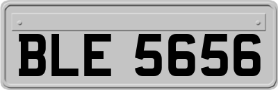 BLE5656