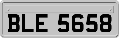 BLE5658