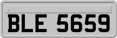 BLE5659