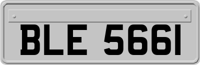 BLE5661