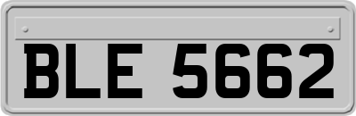 BLE5662
