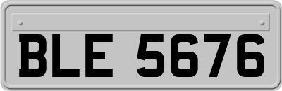 BLE5676