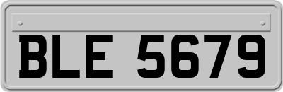 BLE5679