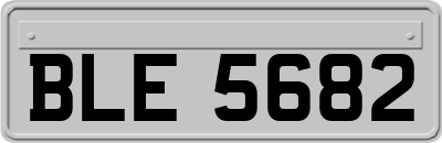 BLE5682