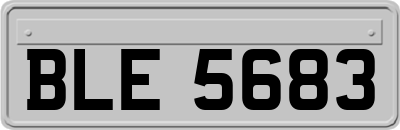 BLE5683