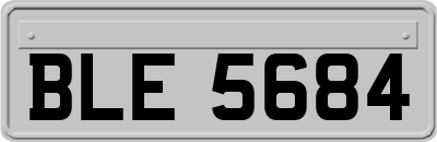 BLE5684