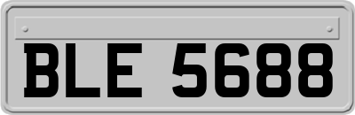 BLE5688
