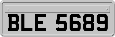 BLE5689