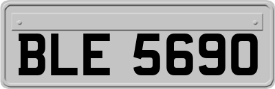 BLE5690