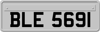 BLE5691
