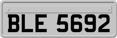 BLE5692