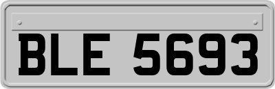 BLE5693