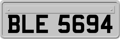 BLE5694