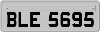 BLE5695
