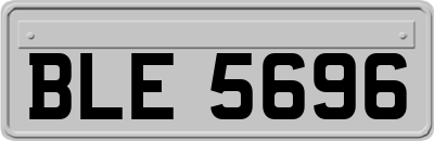 BLE5696