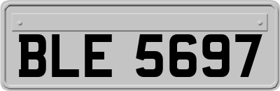 BLE5697