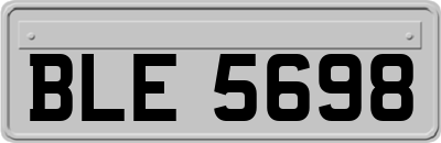 BLE5698
