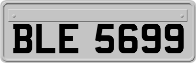 BLE5699