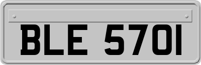 BLE5701