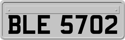 BLE5702