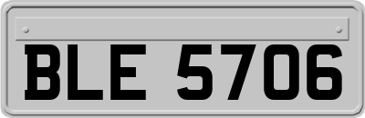 BLE5706