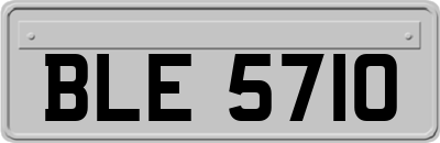 BLE5710