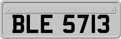 BLE5713