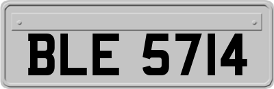 BLE5714