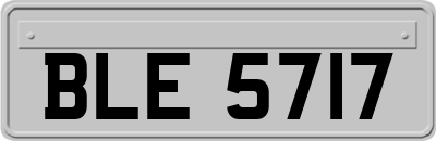 BLE5717