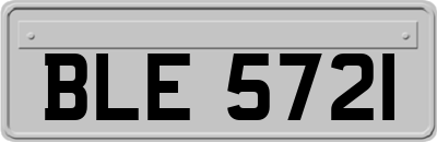 BLE5721