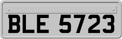 BLE5723