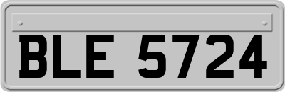BLE5724