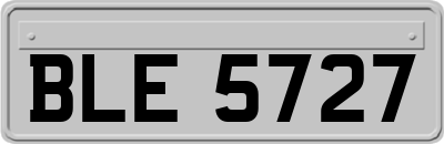 BLE5727