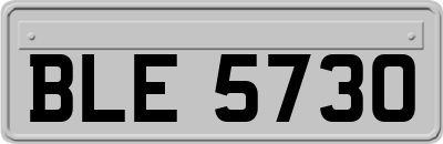 BLE5730