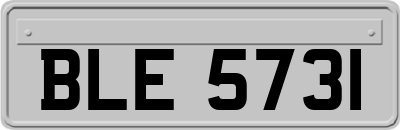 BLE5731