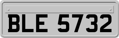 BLE5732