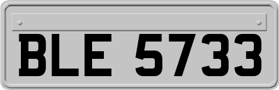 BLE5733