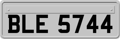 BLE5744