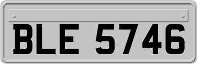 BLE5746