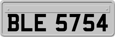 BLE5754