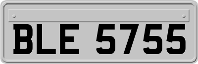 BLE5755