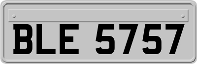 BLE5757